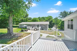 71 Deerfield Dr, Vernon, CT 06066 - Photo 36