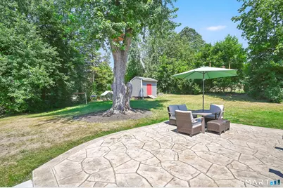 71 Deerfield Drive, Vernon, CT 06066 - Photo 38