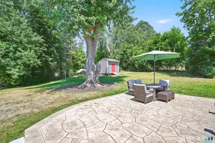 71 Deerfield Dr, Vernon, CT 06066 - Photo 38