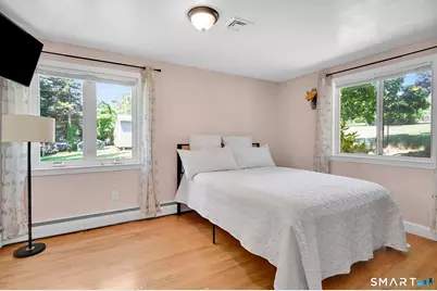 71 Deerfield Drive, Vernon, CT 06066 - Photo 14