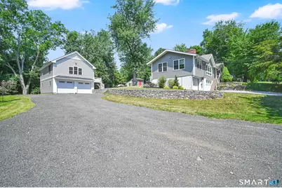 71 Deerfield Drive, Vernon, CT 06066 - Photo 1