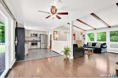 71 Deerfield Drive, Vernon, CT 06066 - Photo 6