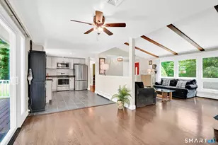 71 Deerfield Dr, Vernon, CT 06066 - Photo 6