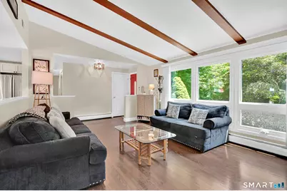71 Deerfield Drive, Vernon, CT 06066 - Photo 4