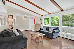 71 Deerfield Dr, Vernon, CT 06066 - Photo 4