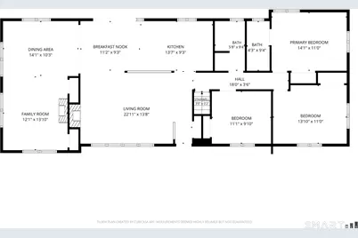 71 Deerfield Drive, Vernon, CT 06066 - Photo 20