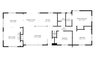 71 Deerfield Dr, Vernon, CT 06066 - Photo 20