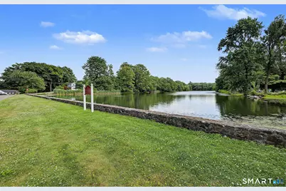 4 Ezra Road, Danbury, CT 06811 - Photo 4
