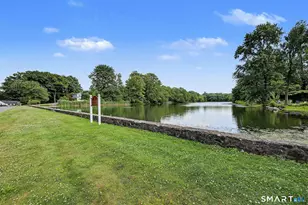 4 Ezra Rd, Danbury, CT 06811 - Photo 4