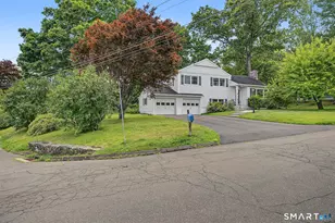 4 Ezra Rd, Danbury, CT 06811 - Photo 2