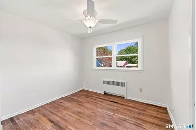 4 Ezra Road, Danbury, CT 06811 - Photo 24