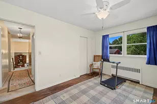 4 Ezra Rd, Danbury, CT 06811 - Photo 24