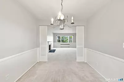 4 Ezra Road, Danbury, CT 06811 - Photo 10