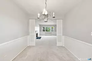 4 Ezra Rd, Danbury, CT 06811 - Photo 10
