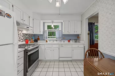 4 Ezra Road, Danbury, CT 06811 - Photo 12