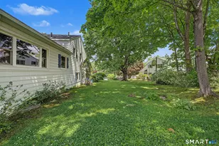 4 Ezra Rd, Danbury, CT 06811 - Photo 36