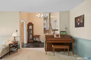 4 Ezra Rd, Danbury, CT 06811 - Photo 6