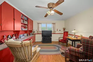 4 Ezra Rd, Danbury, CT 06811 - Photo 28