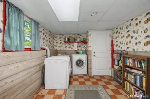 4 Ezra Rd, Danbury, CT 06811 - Photo 32
