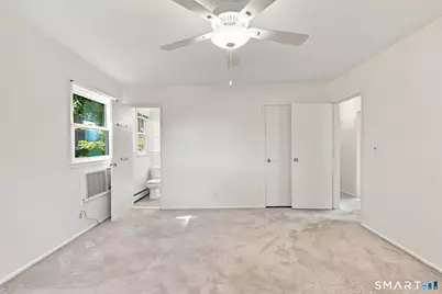 4 Ezra Road, Danbury, CT 06811 - Photo 16