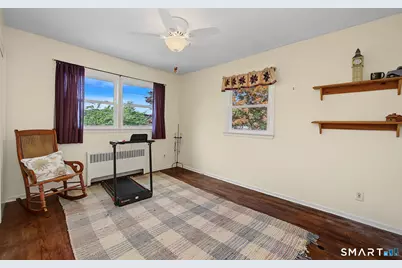 4 Ezra Road, Danbury, CT 06811 - Photo 22
