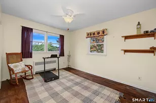 4 Ezra Rd, Danbury, CT 06811 - Photo 22