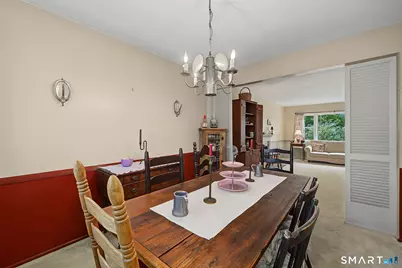 4 Ezra Road, Danbury, CT 06811 - Photo 16