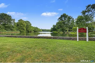 4 Ezra Road, Danbury, CT 06811 - Photo 38