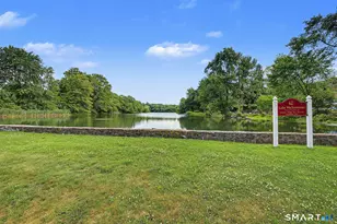 4 Ezra Rd, Danbury, CT 06811 - Photo 38