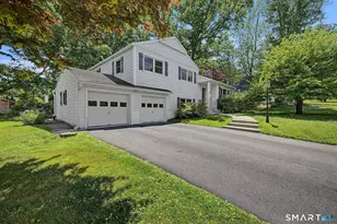 4 Ezra Rd, Danbury, CT 06811 - Photo 1