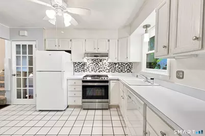 4 Ezra Road, Danbury, CT 06811 - Photo 12