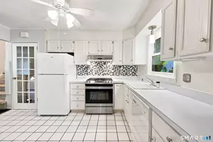 4 Ezra Rd, Danbury, CT 06811 - Photo 12