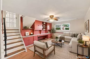 4 Ezra Rd, Danbury, CT 06811 - Photo 26