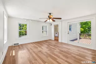 945 Glastonbury Turnpike, Portland, CT 06480 - Photo 6
