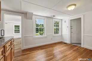 945 Glastonbury Turnpike, Portland, CT 06480 - Photo 10