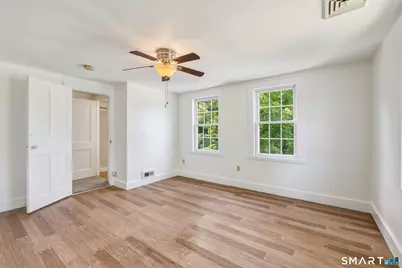 945 Glastonbury Turnpike #2, Portland, CT 06480 - Photo 14