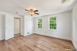 945 Glastonbury Turnpike, Portland, CT 06480 - Photo 14