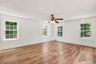 945 Glastonbury Turnpike, Portland, CT 06480 - Photo 8