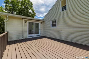945 Glastonbury Turnpike, Portland, CT 06480 - Photo 4