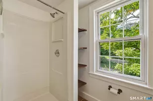 945 Glastonbury Turnpike, Portland, CT 06480 - Photo 18