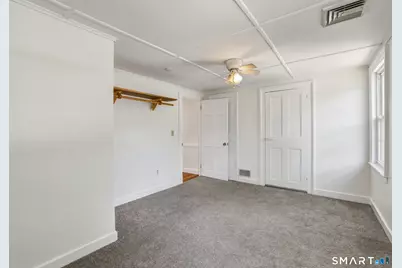 945 Glastonbury Turnpike #2, Portland, CT 06480 - Photo 12