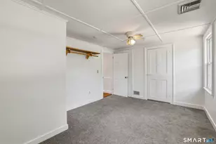 945 Glastonbury Turnpike, Portland, CT 06480 - Photo 12