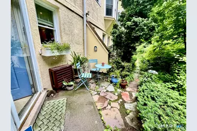 440 Prospect Street #3, New Haven, CT 06511 - Photo 8