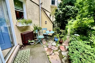440 Prospect St, New Haven, CT 06511 - Photo 8