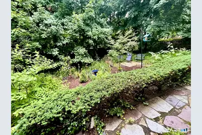 440 Prospect Street #3, New Haven, CT 06511 - Photo 6