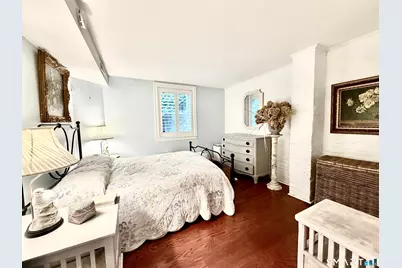 440 Prospect Street #3, New Haven, CT 06511 - Photo 4