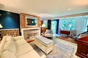 440 Prospect St, New Haven, CT 06511 - Photo 2