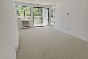 7 Padanaram Rd, Danbury, CT 06811 - Photo 6