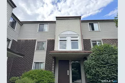 7 Padanaram Road #J221, Danbury, CT 06811 - Photo 1