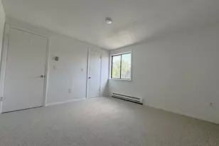 7 Padanaram Rd, Danbury, CT 06811 - Photo 8